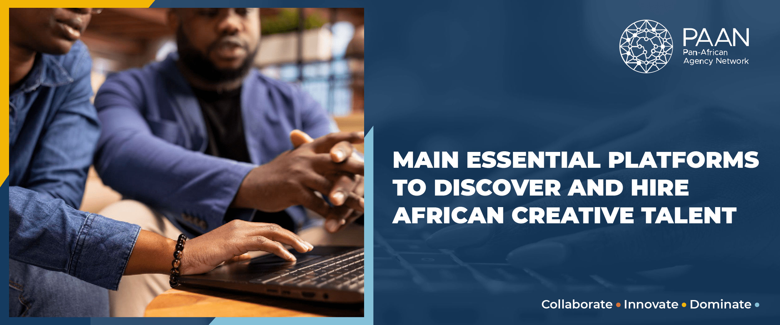 Essential_Platforms_to_Discover_and_Hire_African_Creative_Talent-05-min_ePpUJUVSz0.png