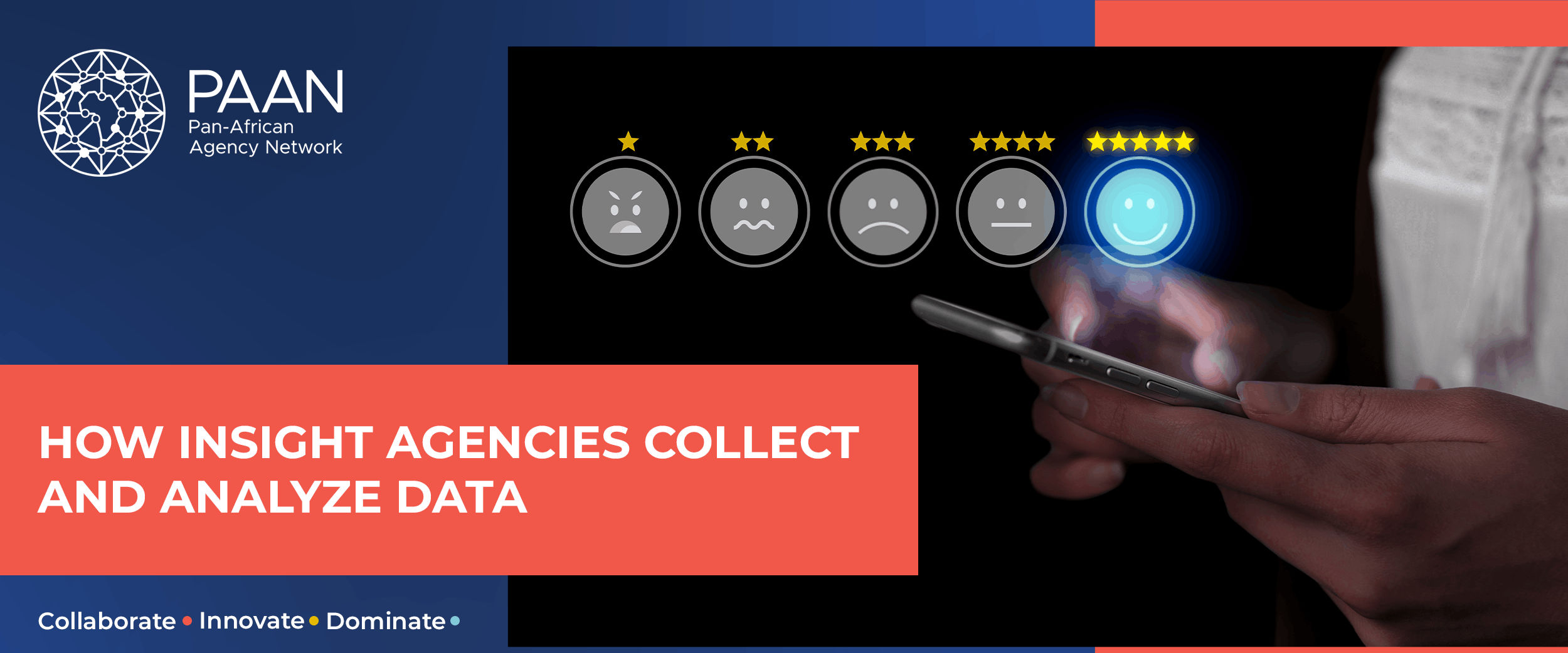 How_Insight_Agencies_Collect_and_Analyze_Data_4TfRVihnb.png