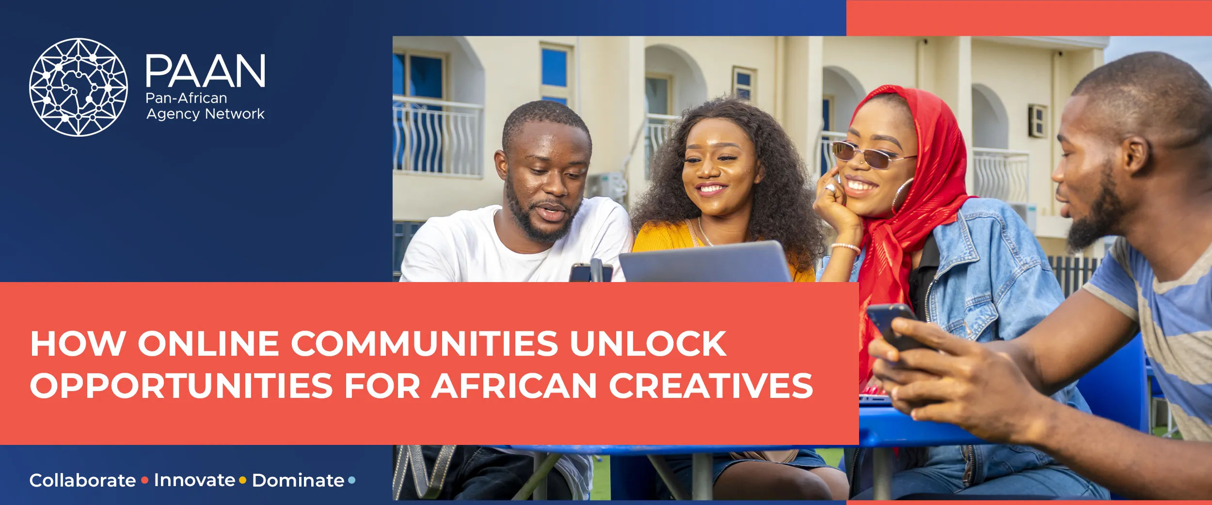 How_Online_Communities_Unlock_Opportunities_for_African_Creatives_x3ADo2-Lk.webp