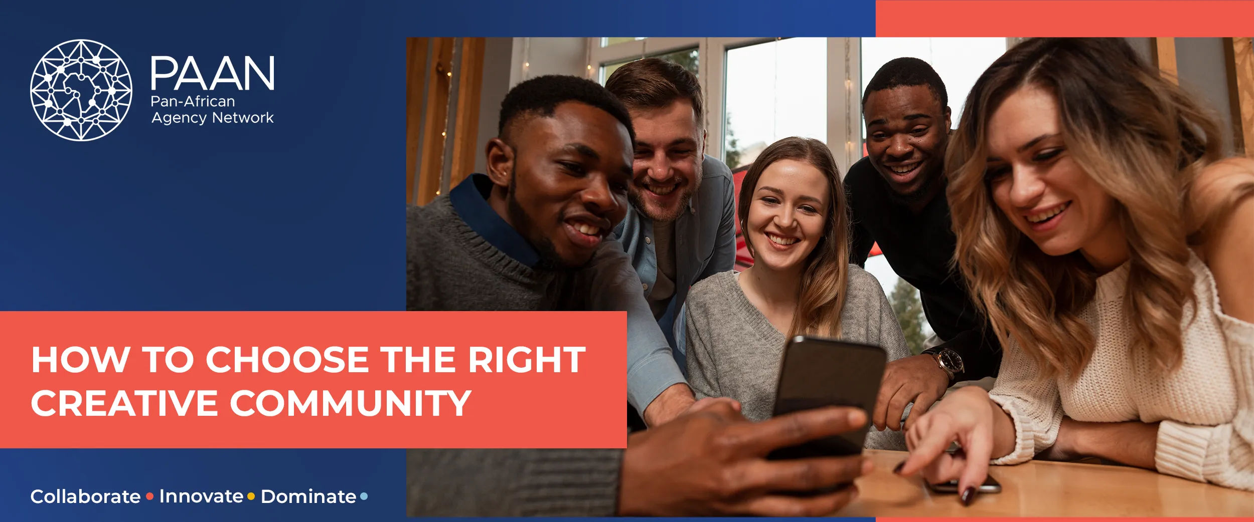 How_to_Choose_the_Right_Creative_Community_gNB_IPnUJ.webp