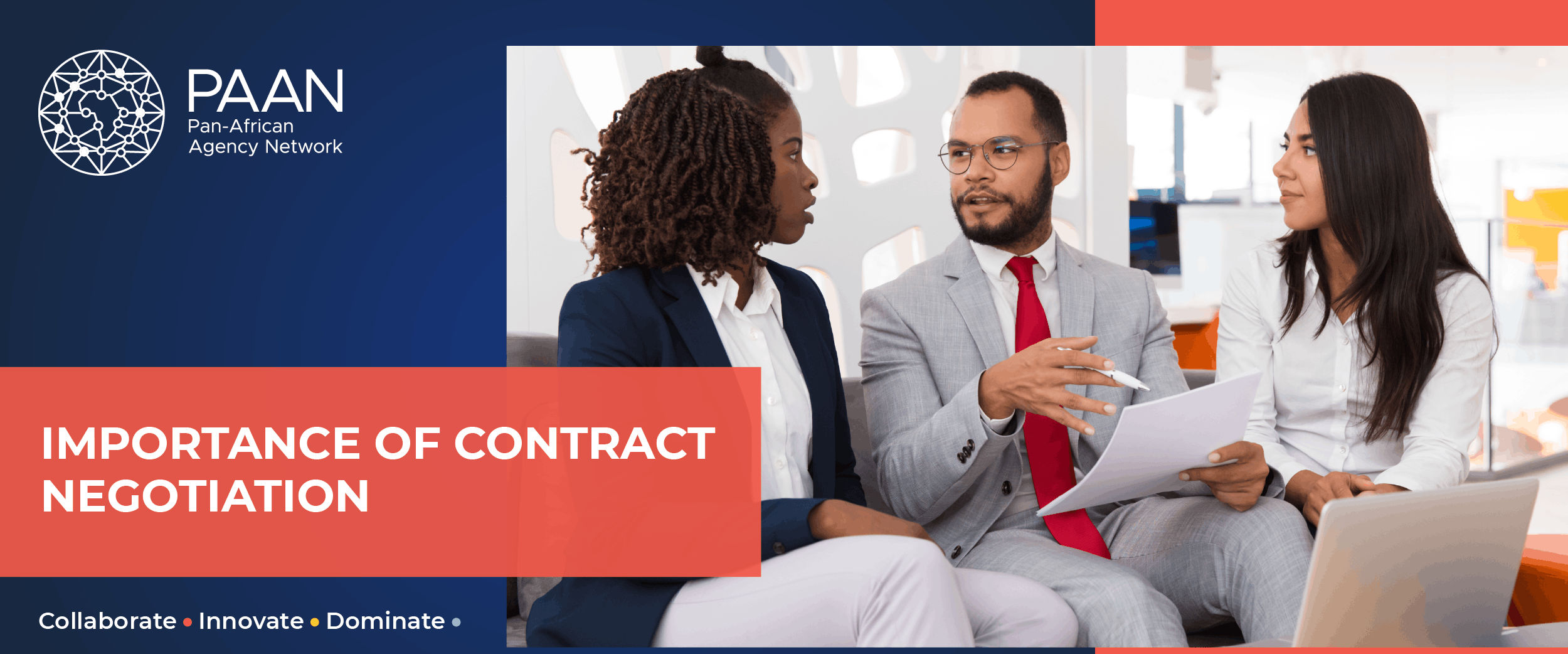 Importance_of_Contract_Negotiation_SllIwQ0CW.png