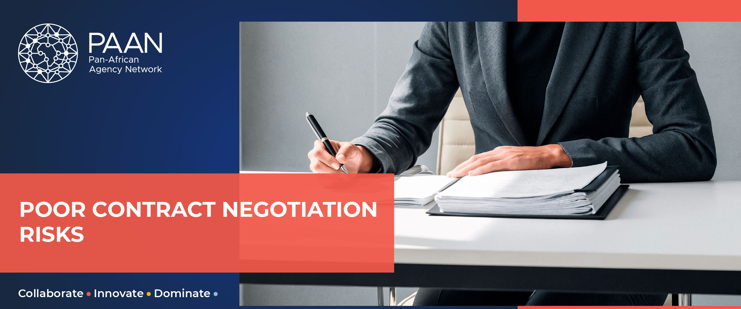 Poor_Contract_Negotiation_Risks__gmNITaId5.png