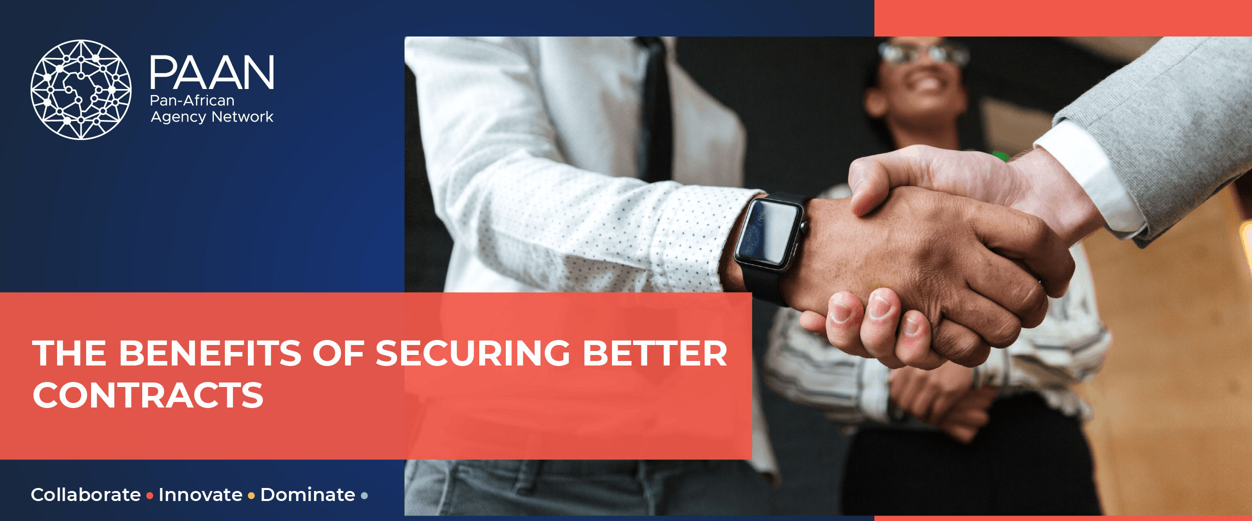 The_Benefits_of_Securing_Better_Contracts_jke--sC7z.png