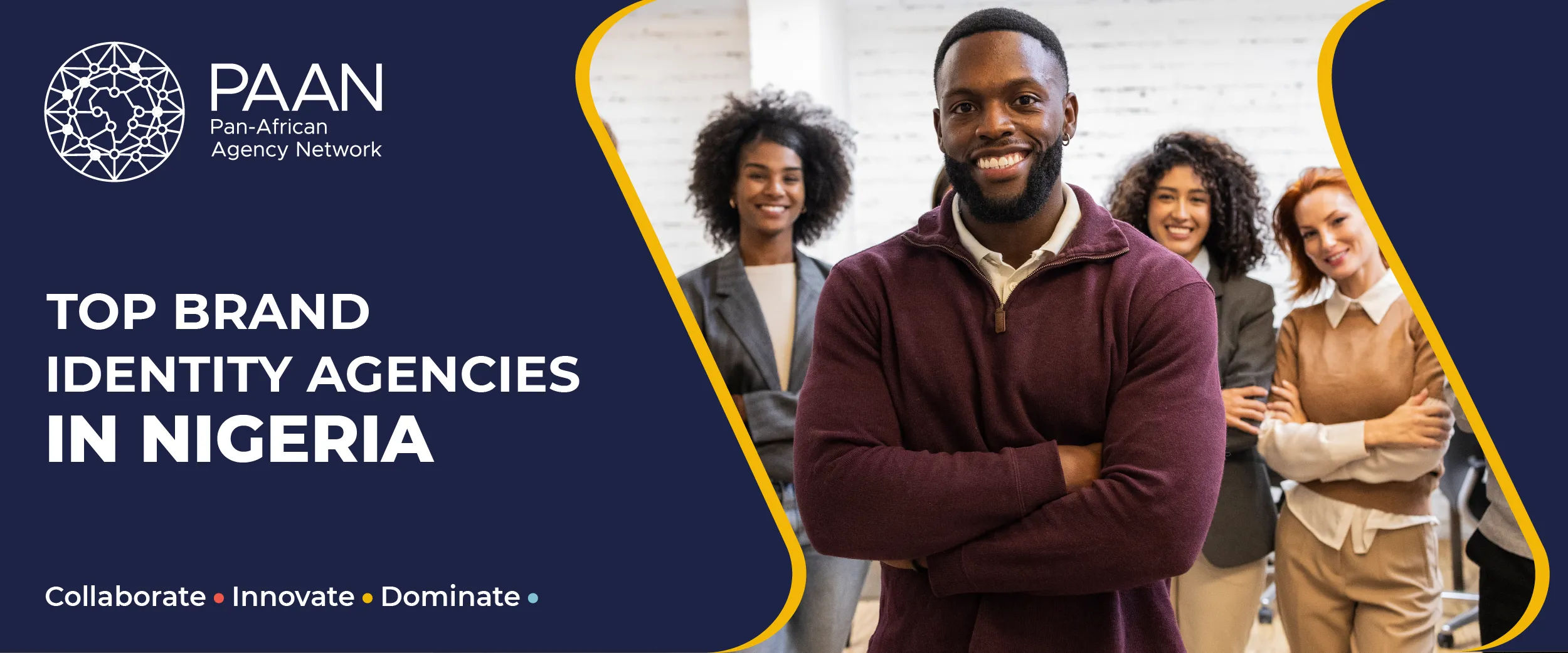 Top_5_Brand_Identity_Agencies_in_Nigeria-04_XjJOHDbiVP.webp