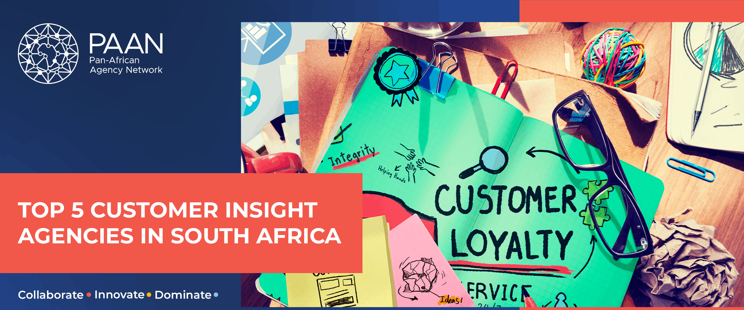 Top_5_Customer_Insight_Agencies_in_South_Africa-2_mHd8rnAV3.png