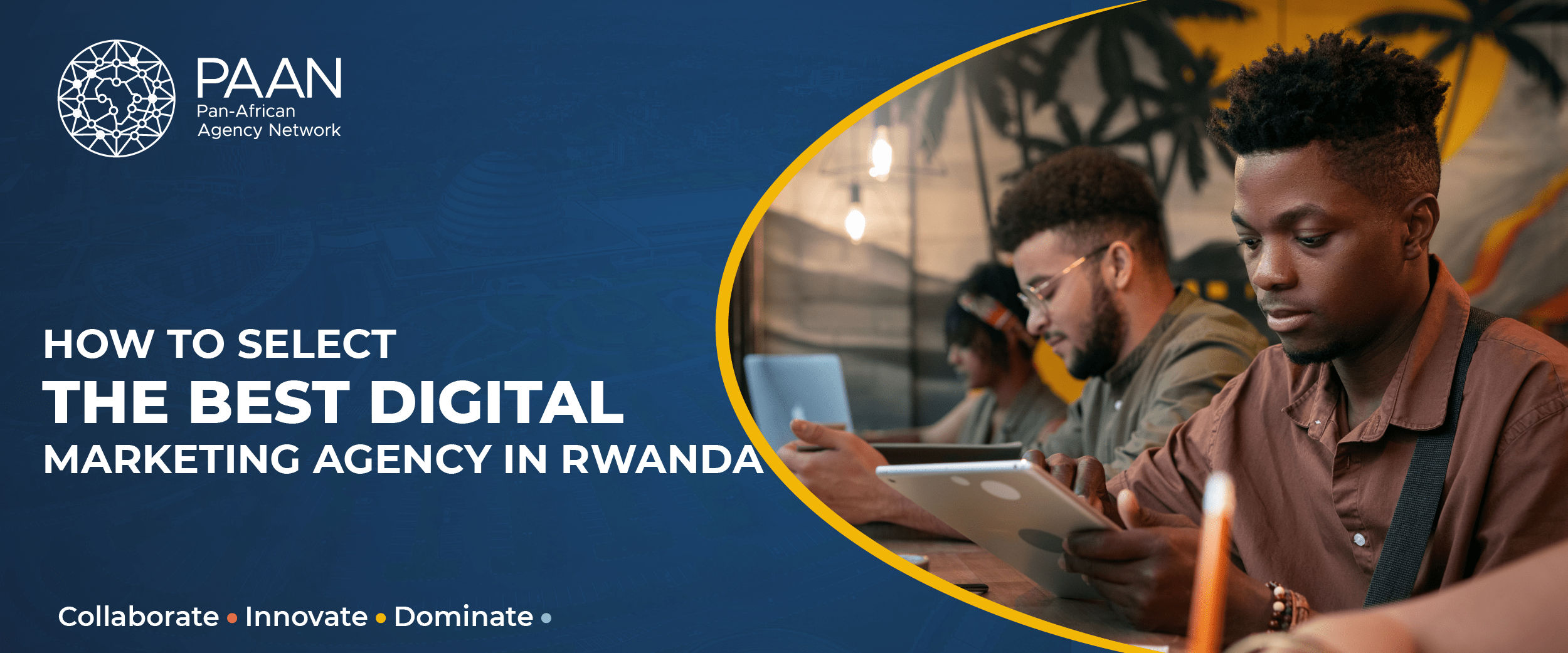 Top_5_Digital_Marketing_Agencies_in_Rwanda-08-min_BC5pgoDrK.png