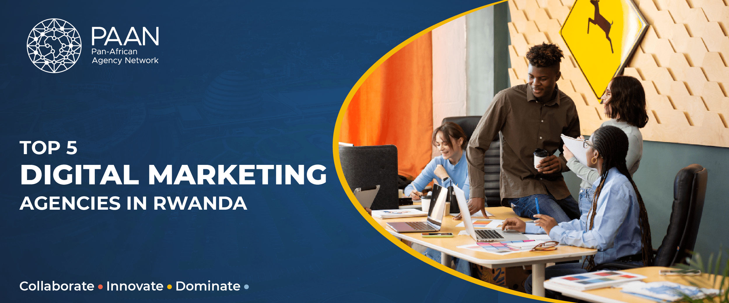 Top_5_Digital_Marketing_Agencies_in_Rwanda-12-min_3WwhOPTNM.png