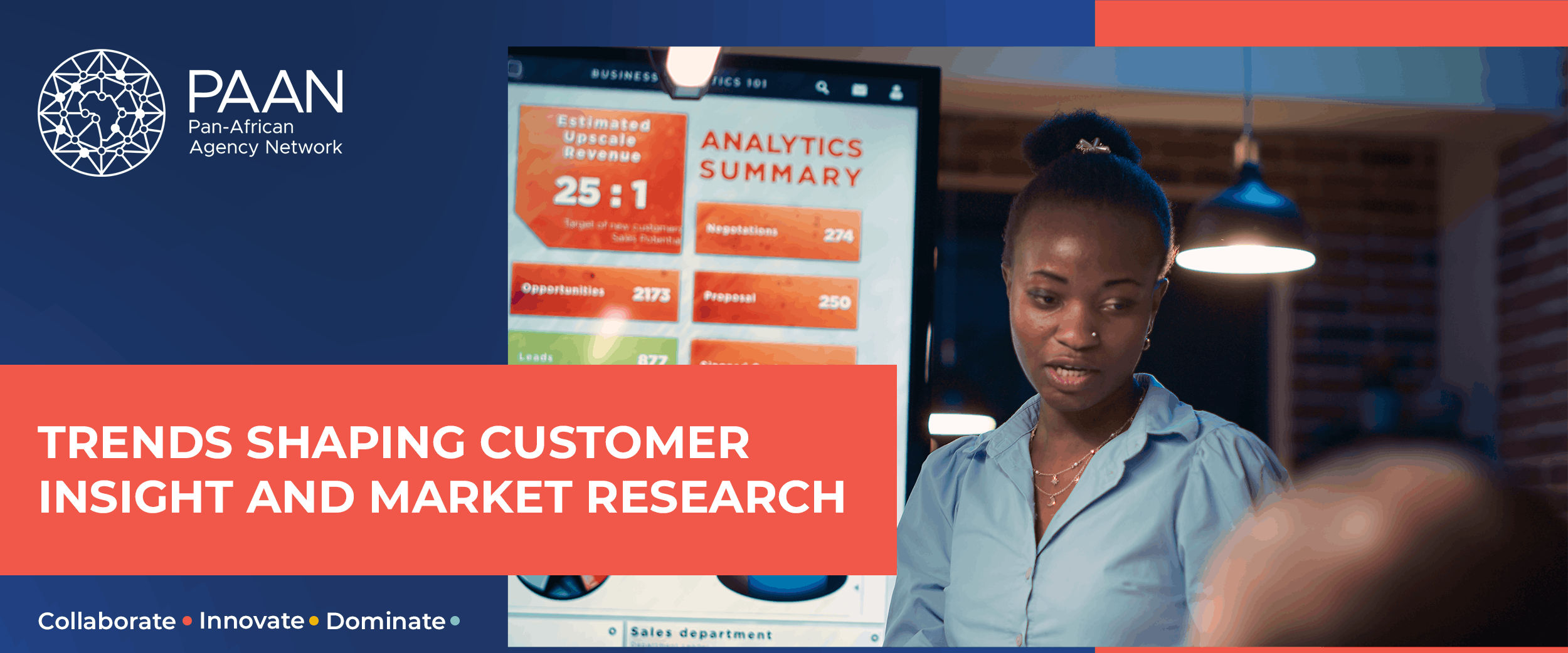 Trends_Shaping_Customer_Insight_and_Market_Research_q2IOA12Ni.png