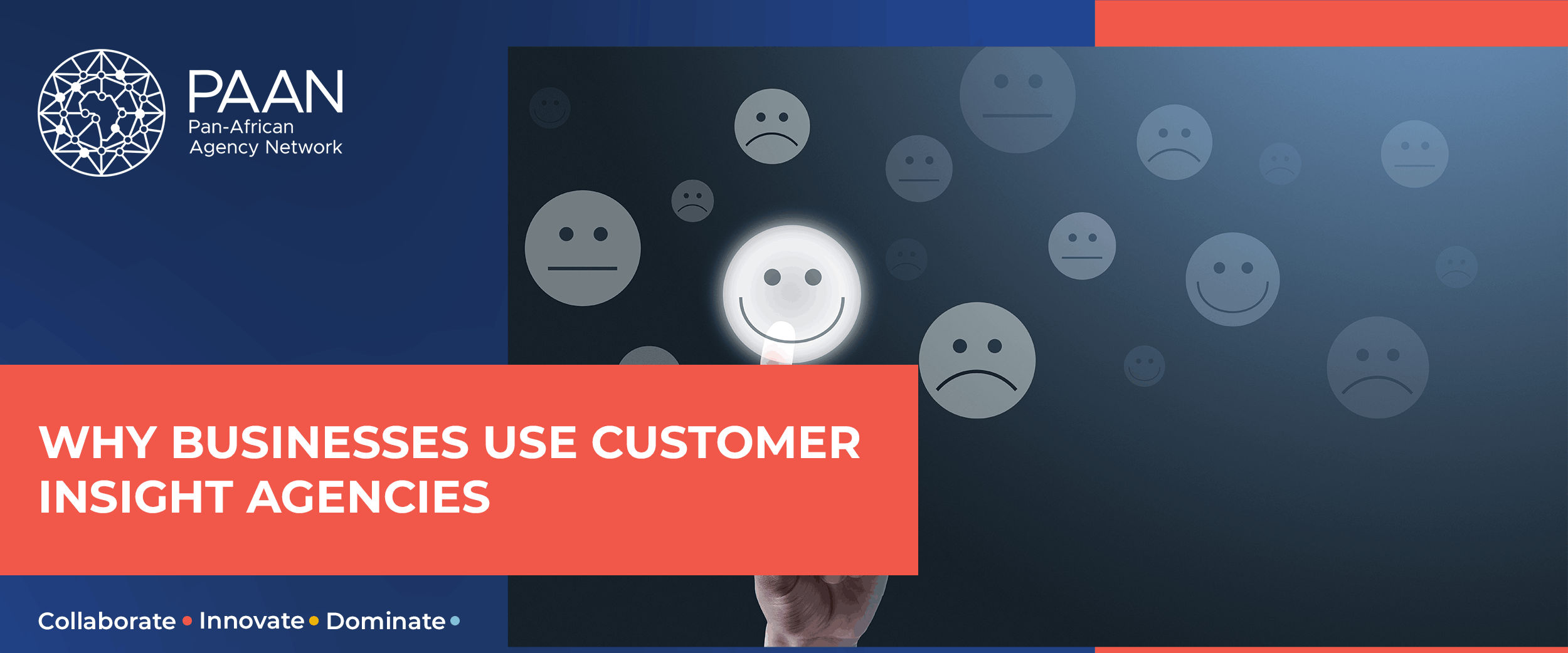 Why_Businesses_Use_Customer_Insight_Agencies_Zxp5o2Z37.png