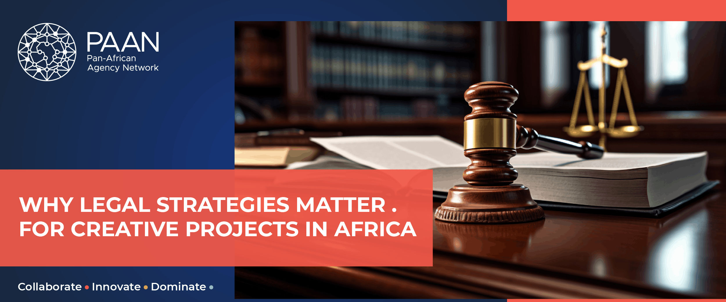 Why_Legal_Strategies_Matter_for_Creative_Projects_in_Africa_lzAiEHJmX.png