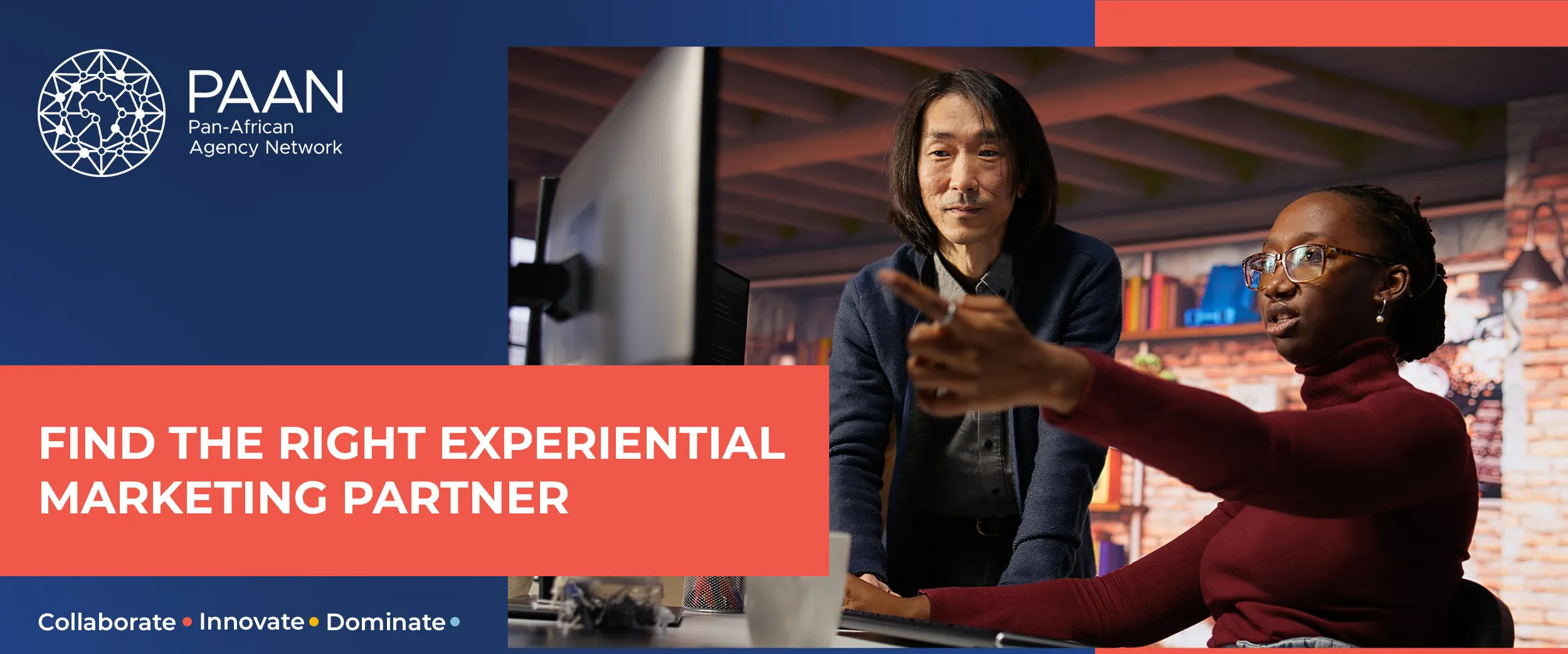 find-the-right-experiantial-marketing-partner_j2BJ2hF7dv.webp