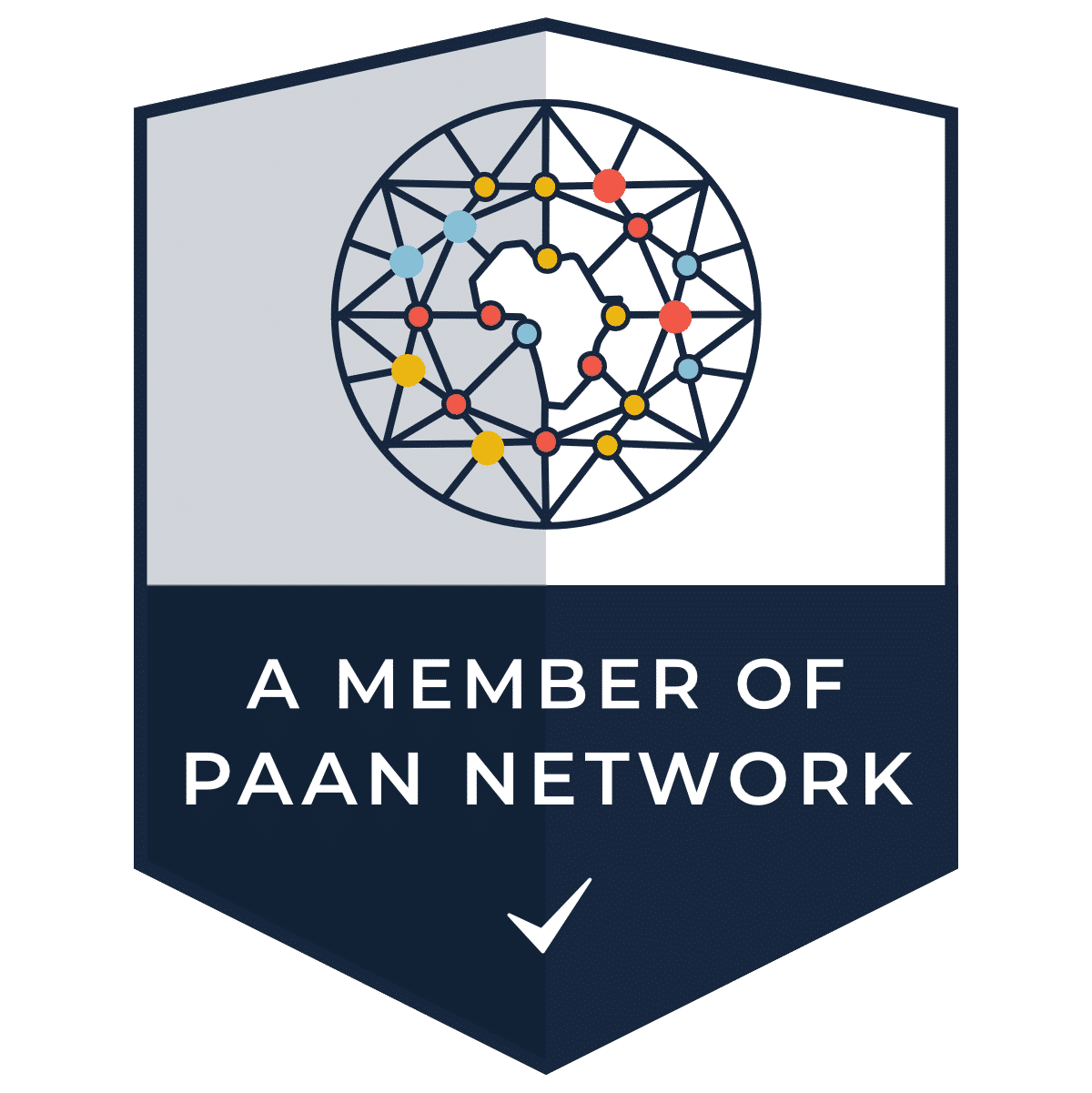Recruitment Room - PAAN Free Member Member