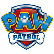PATRULHA