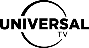 UNIVERSAL TV