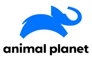ANIMAL PLANET