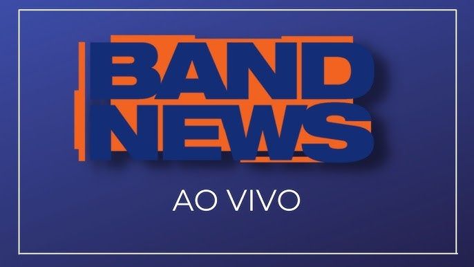 BAND NEWS