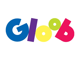 GLOOB