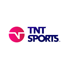Tnt Sports