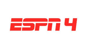 ESPN 4