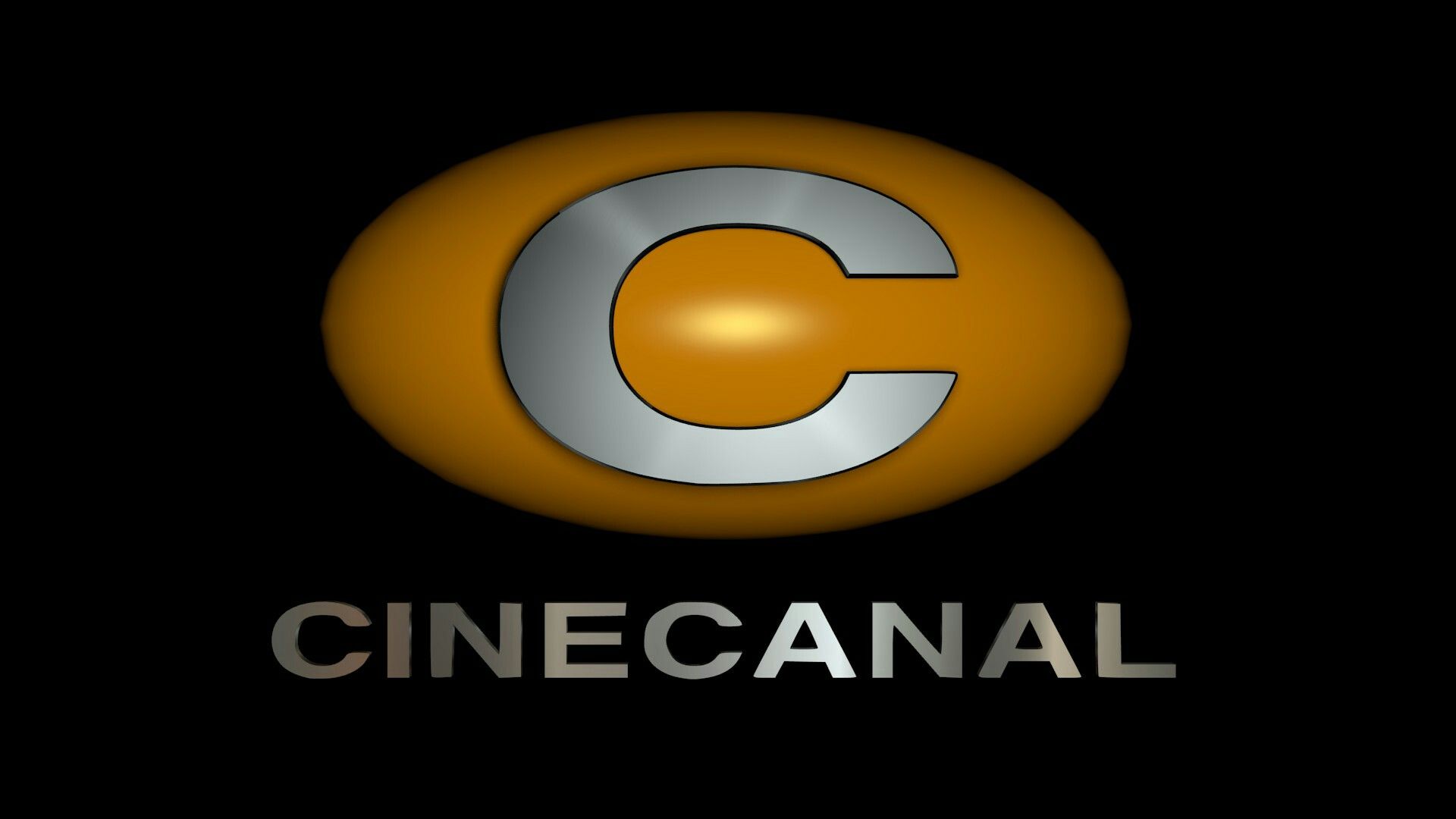 CINE CANAL