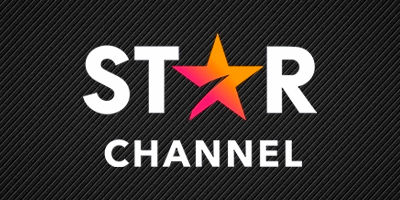 STAR CHANNEL