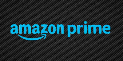 PRIME VIDEO