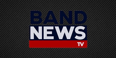 BAND NEWS