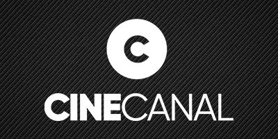 CINECANAL