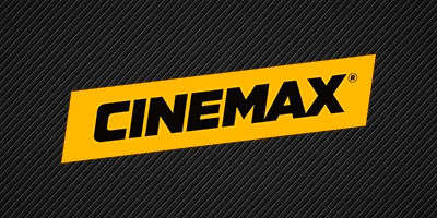 CINEMAX