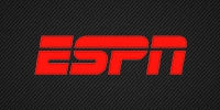 ESPN 1