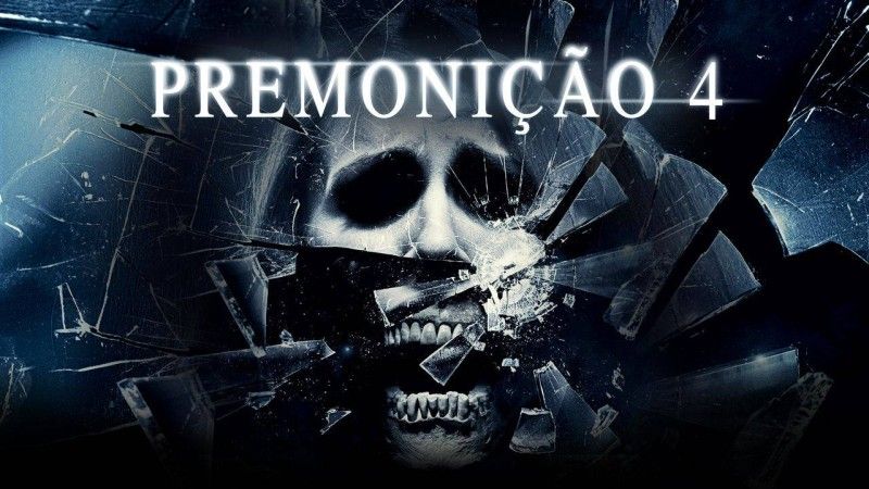 PREMONIÇÃO 4