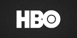 HBO 1