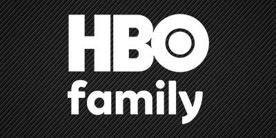HBO FAMILIA