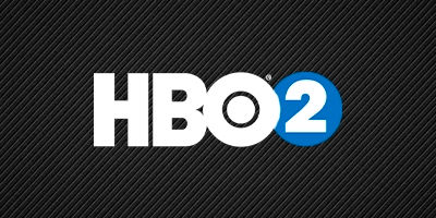 HBO 2