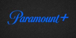 PARAMOUNT NETWORK