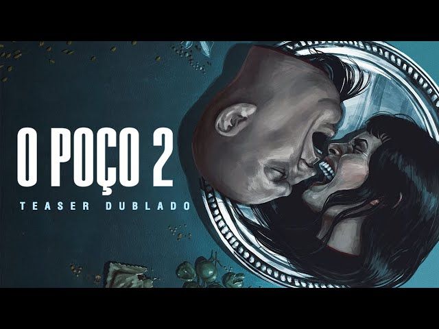 O POÇO 2