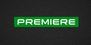 PREMIERE 1