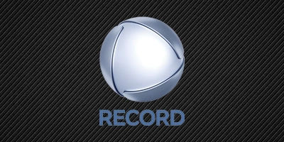 RECORD TV