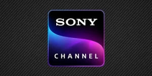 SONY CHANNEL