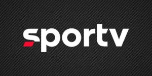 SPORTV