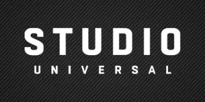 UNIVERSAL TV
