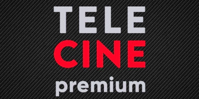 TELECINE