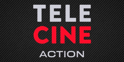 TELECINE ACTION
