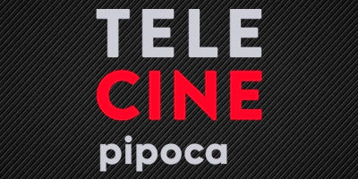 TELECINE PIPOCA