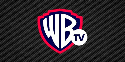 WARNER