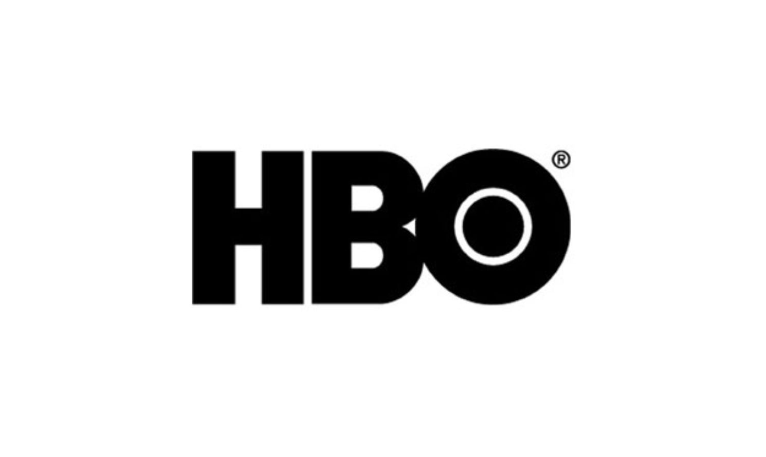 HBO 1
