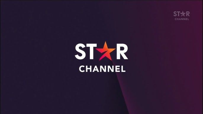 starchannel