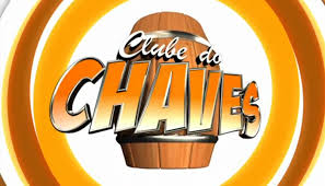 CHAVES