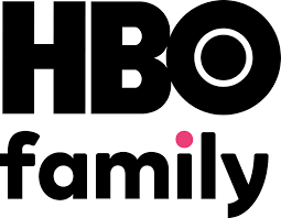 HBO FAMILIA