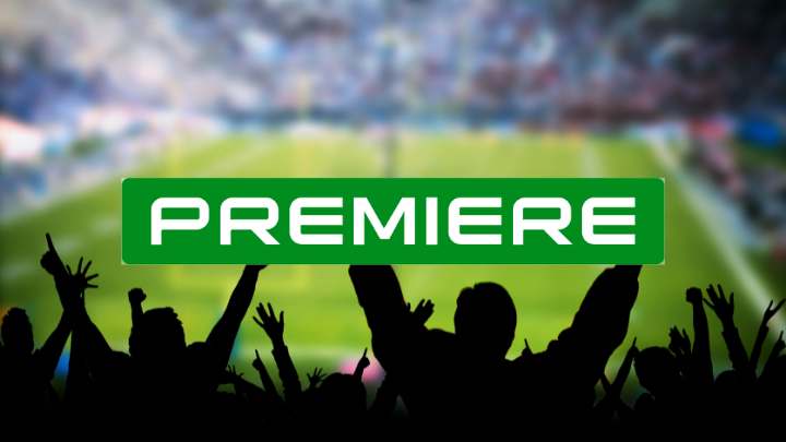 Premiere 1